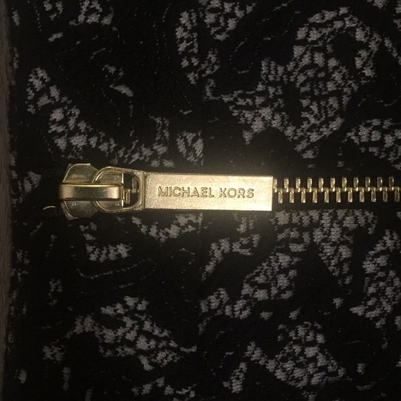 NWT Michael Kors pencil skirt size medium - Picture 7 of 8